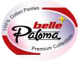 bell paloma